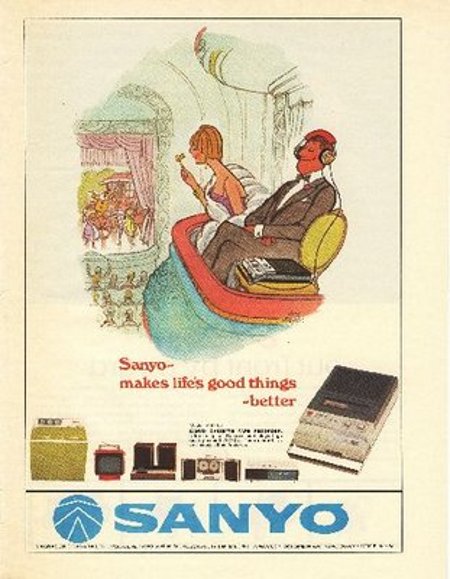 sanyo-cassette-tape-ad-1970