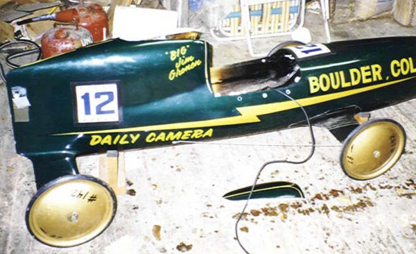 sb04 Jimmy's skandalebil fra 1973