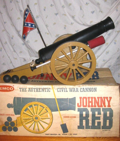 scr02