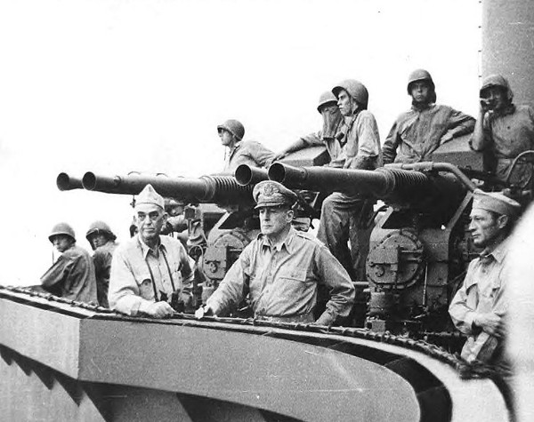 scr12