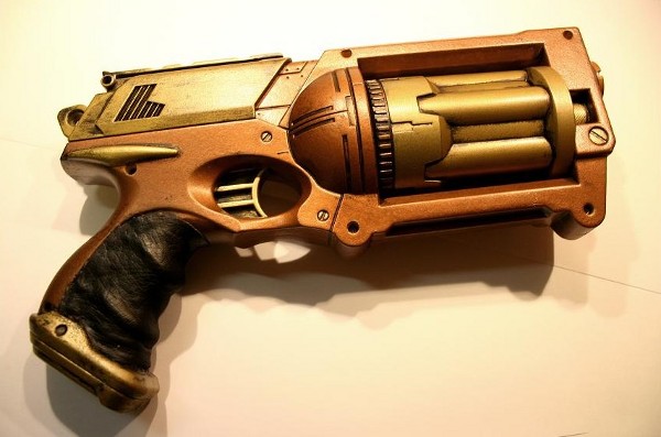 scr13