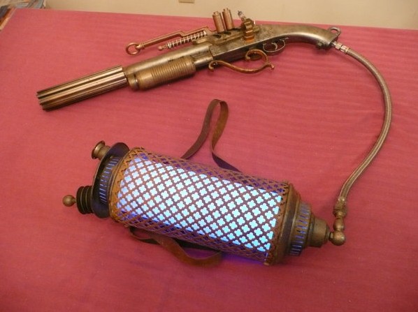 scr17
