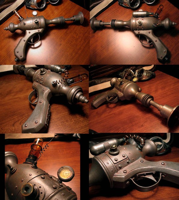 scr19