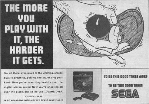 sega01