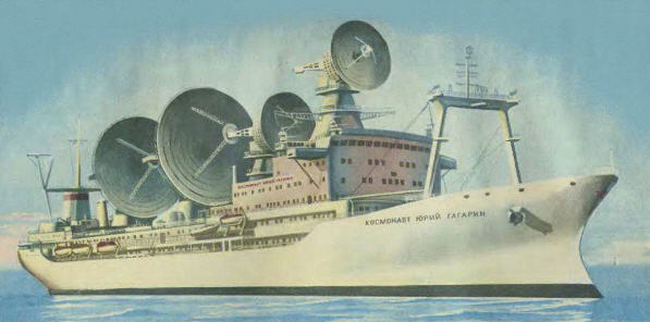 ship03 ship03