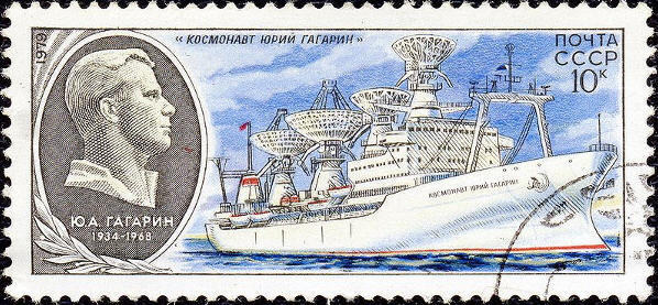 ship04 ship04