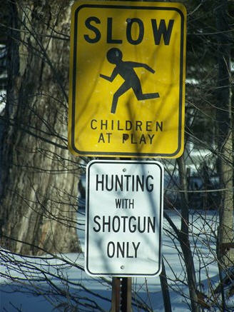 sign01 sign01