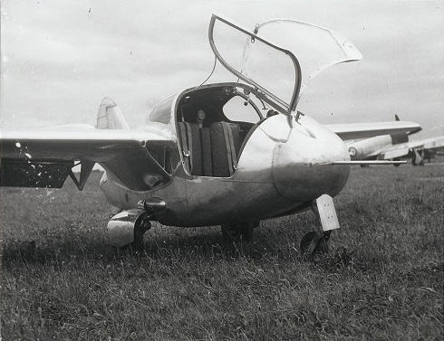 sipa03