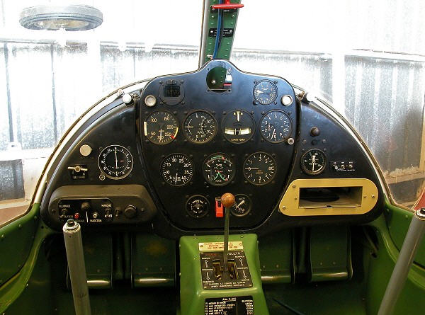 sipa06