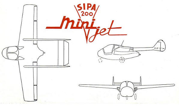 sipa08