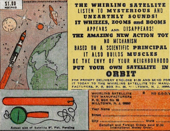 skuffelse-pa-postordre