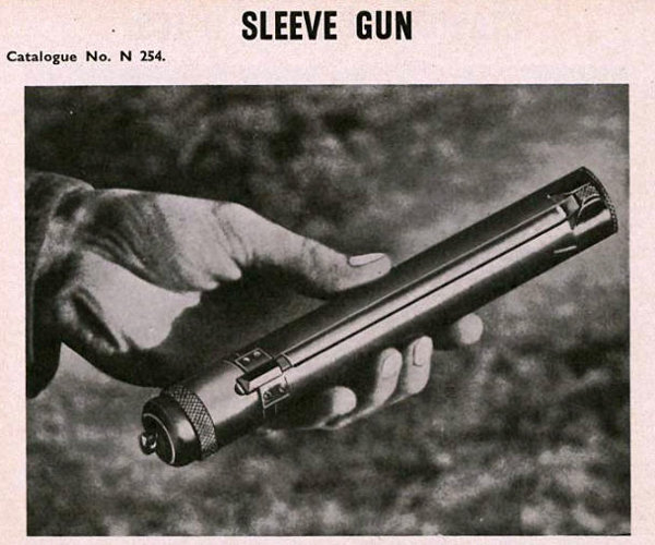 sleevegun01