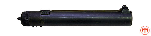 sleevegun02
