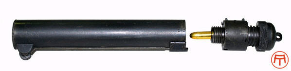 sleevegun03