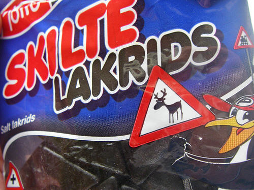 slik016 slik016