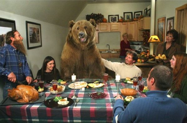 small_thanksgiving-dinner small_thanksgiving-dinner