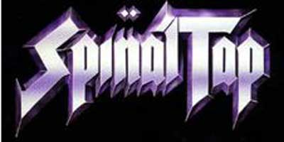 spinal_tap_logo spinal_tap_logo