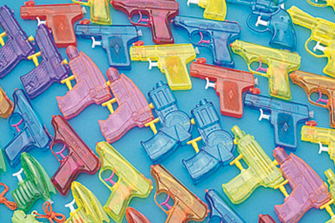 squirt-guns-470-0609 squirt-guns-470-0609