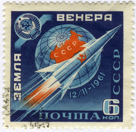 stamp012 stamp012