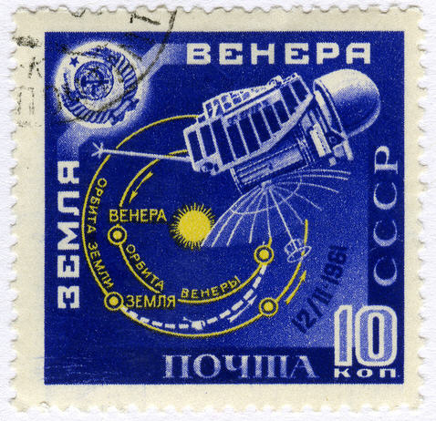 stamp013 stamp013