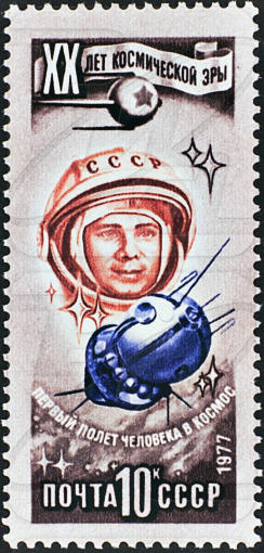 stamp07 stamp07