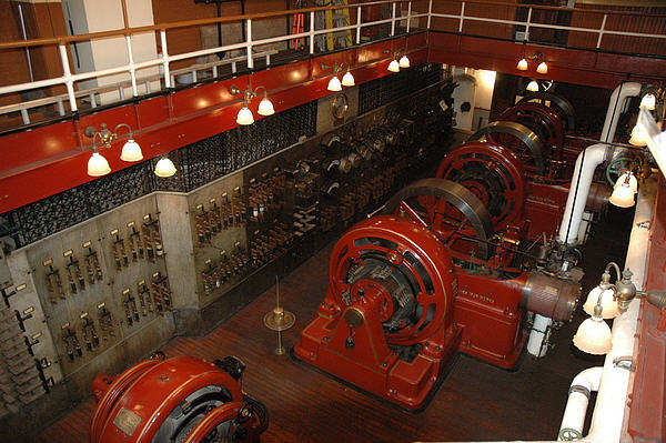 steam01 steam01