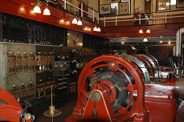 steam02 steam02