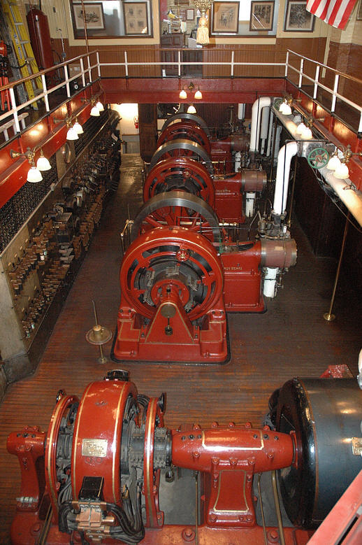 steam04a steam04a