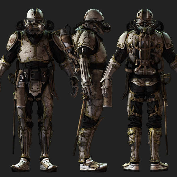 stormtrooper_finalortho