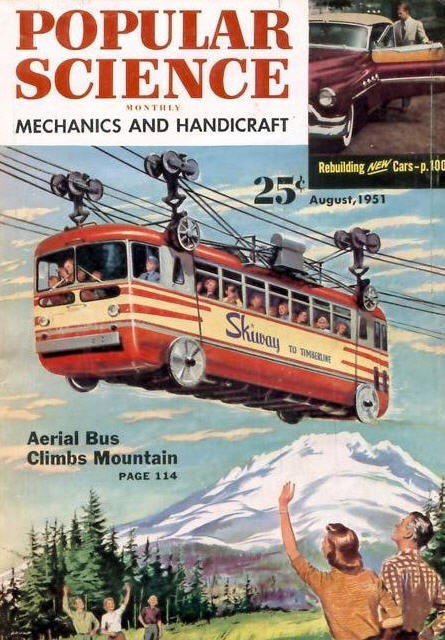 stringtrain