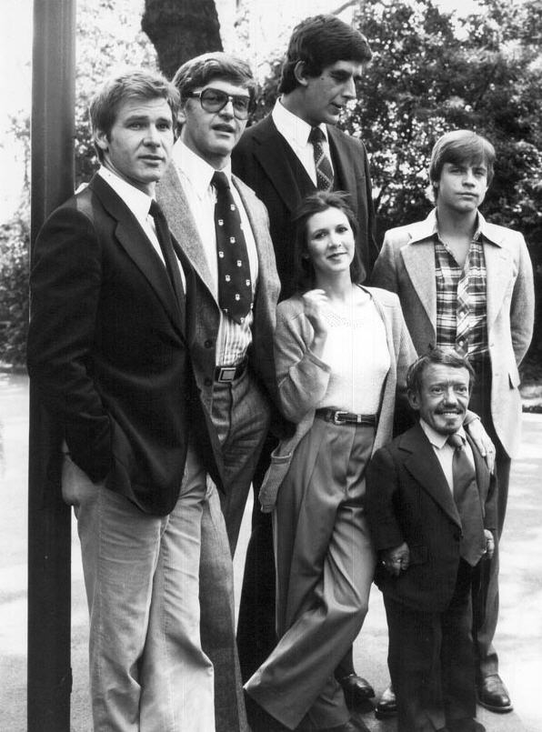 sw