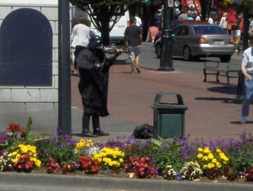 sw84874u