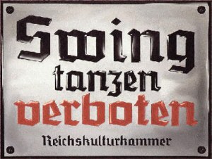 swing_tanzen_verboten1