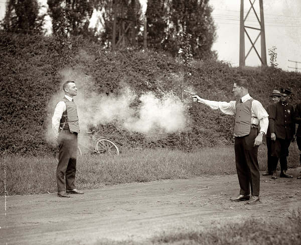testing_bulletproof_vest_1923 testing_bulletproof_vest_1923