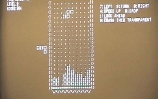 the-original-tetris-009