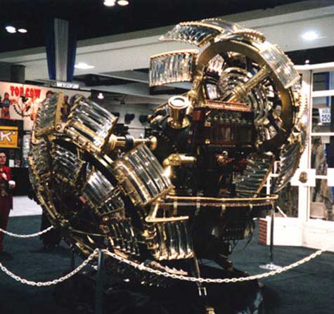 time_machine2 time_machine2