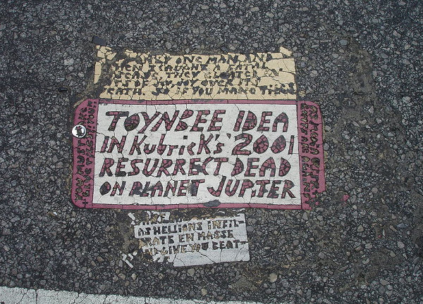 tonybee01