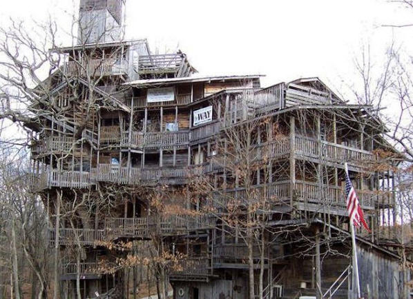 Jeg Et Hus Mig Bygge Vil Steampunk dk jeg-et-hus-mig-bygge-vil-steampunk-dk