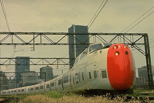 turbo_train_montreal_1973 turbo_train_montreal_1973