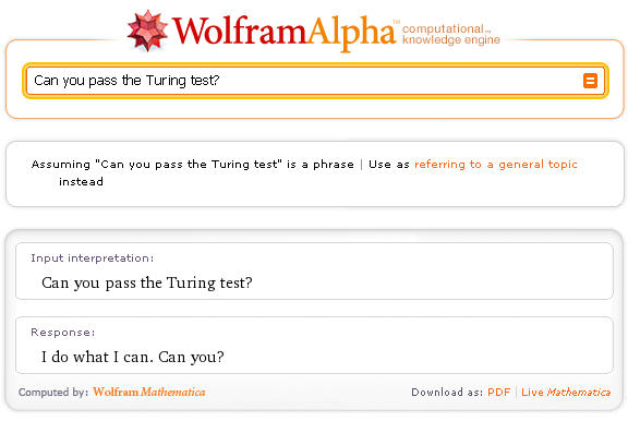 turing turing