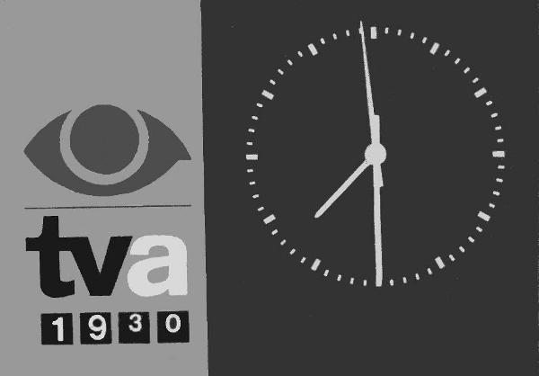 tva-ur_rep2