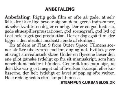 urban01 urban01