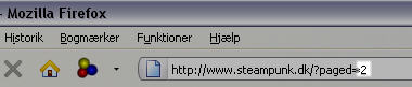 url01