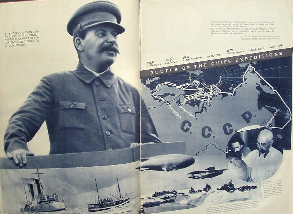 ussr01 ussr01