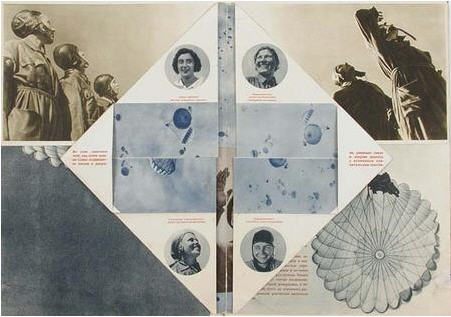 ussr06 ussr06