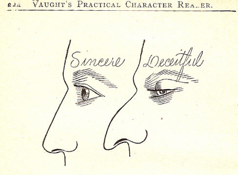 v05 v05