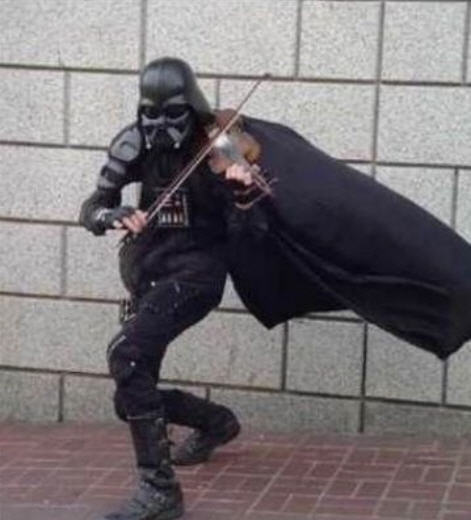 vader010 vader010