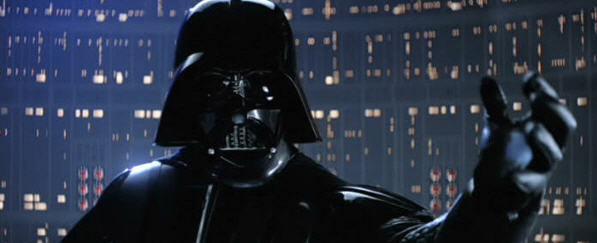 vader013 vader013