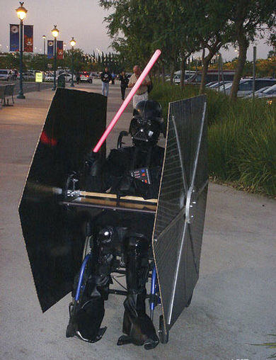 vader01 vader01