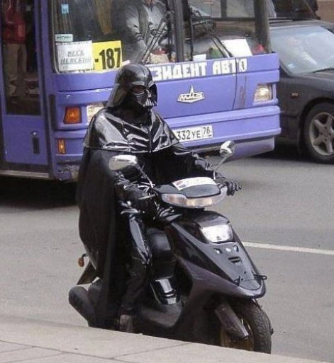 vader01 vader01